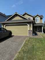 23836 Se 249th St - Photo 1 of 1