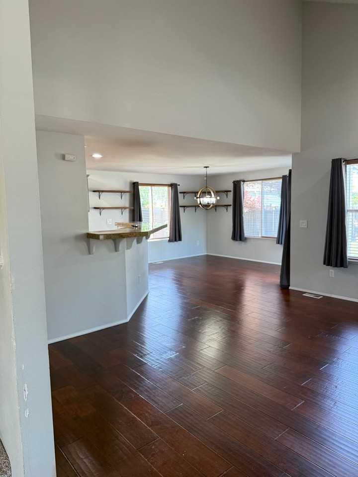 23836 Se 249th St - Photo 4 of 18