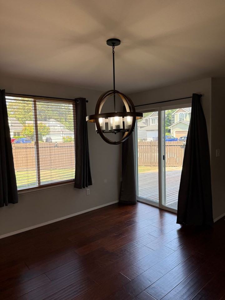 23836 Se 249th St - Photo 5 of 18