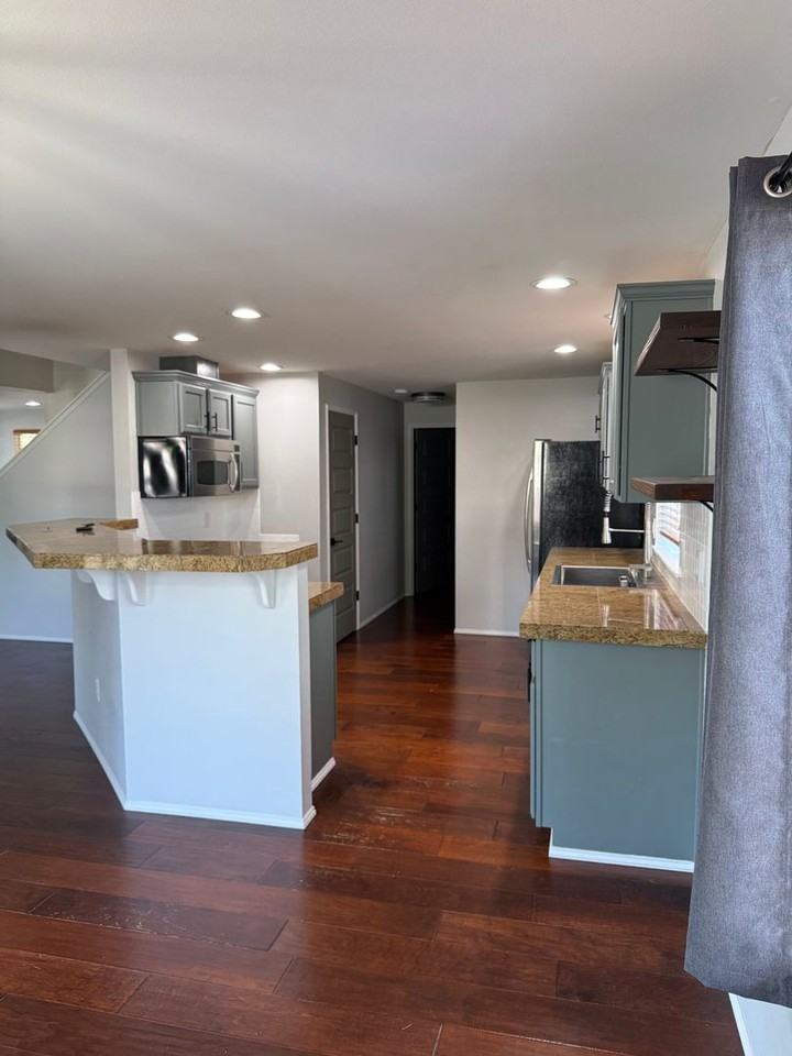 23836 Se 249th St - Photo 6 of 18