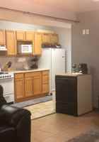 featured image of 327 1/2 N Main St
