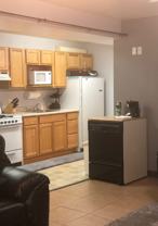 327 1/2 N Main St - Photo 1 of 1
