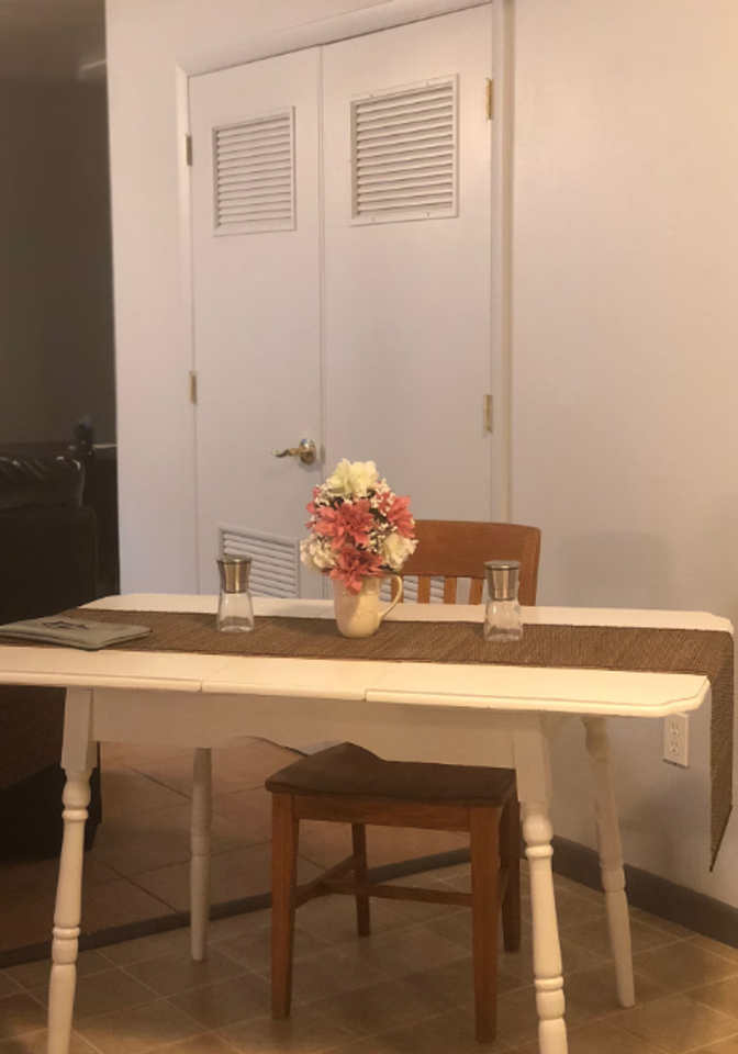 327 1/2 N Main St - Photo 2 of 15