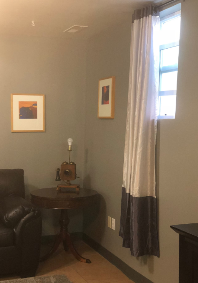 327 1/2 N Main St - Photo 5 of 15