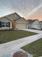 featured image of 11472 Timber Grove Ln