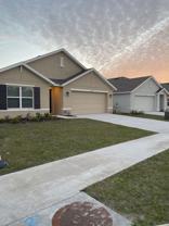 11472 Timber Grove Ln - Photo 1 of 1