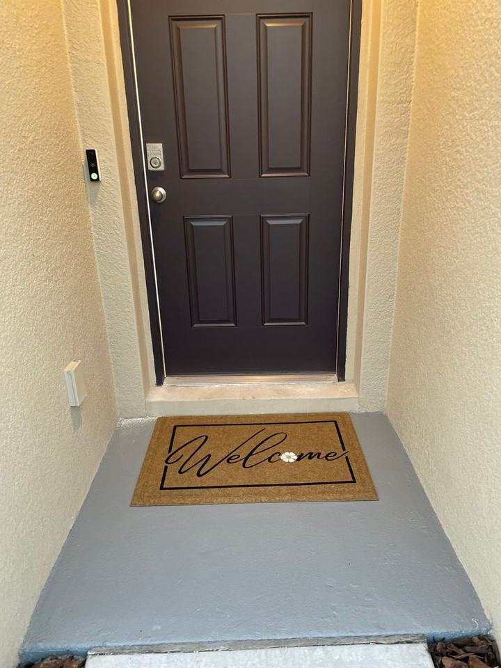 11472 Timber Grove Ln - Photo 4 of 15