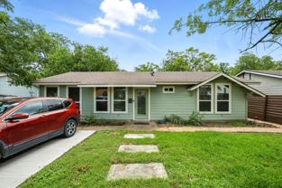 6501 Hickman Ave - Photo 1 of 1