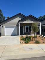 featured image of 1260 Old Alturas Rd