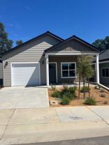 1260 Old Alturas Rd - Photo 1 of 1