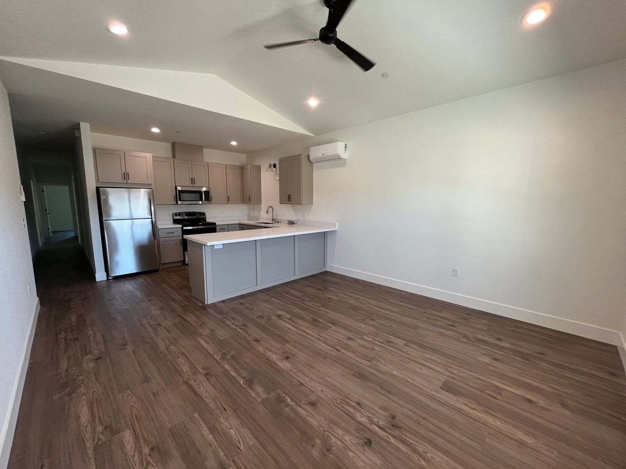 1260 Old Alturas Rd - Photo 2 of 21