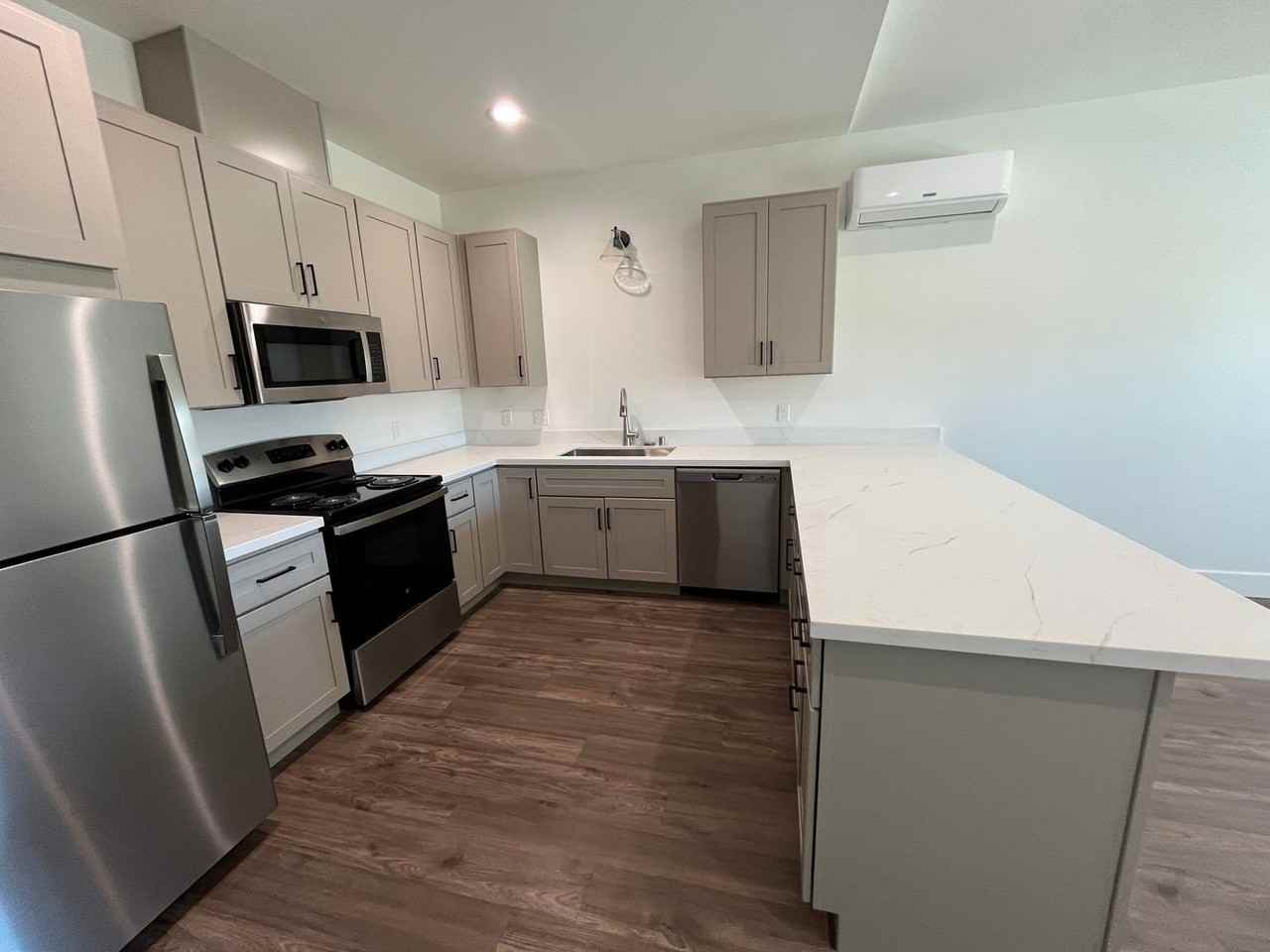 1260 Old Alturas Rd - Photo 3 of 21