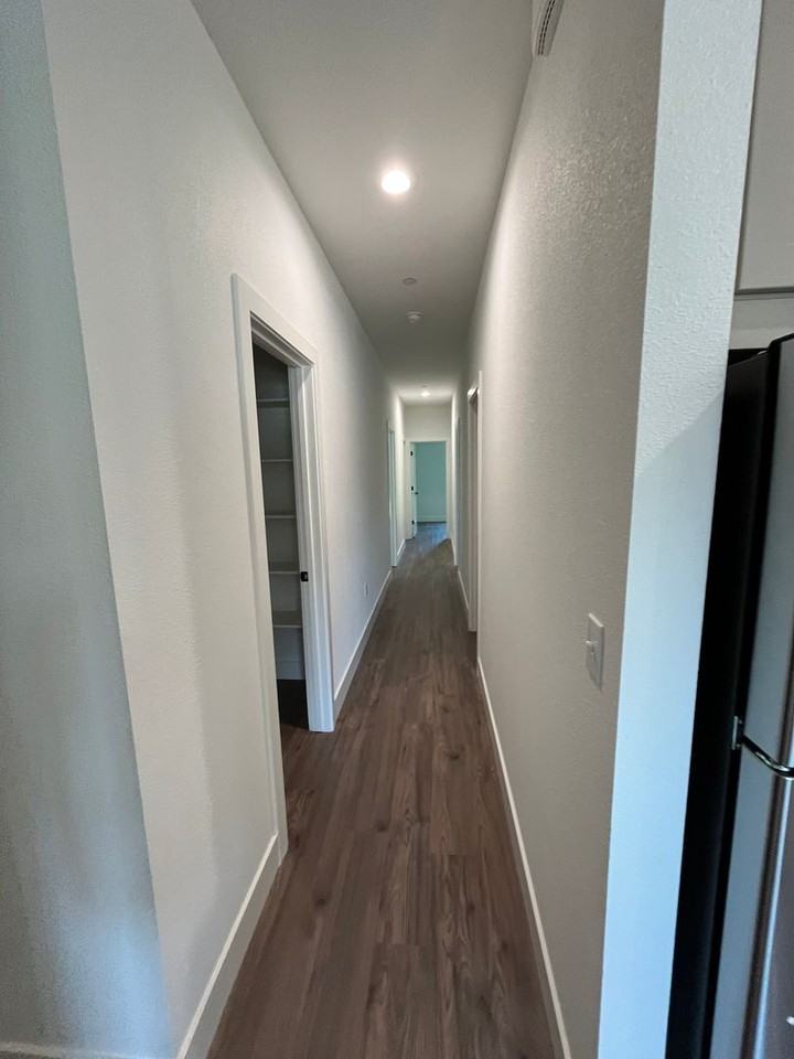 1260 Old Alturas Rd - Photo 5 of 21