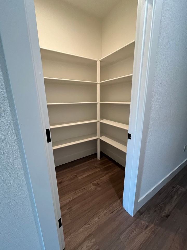 1260 Old Alturas Rd - Photo 6 of 21