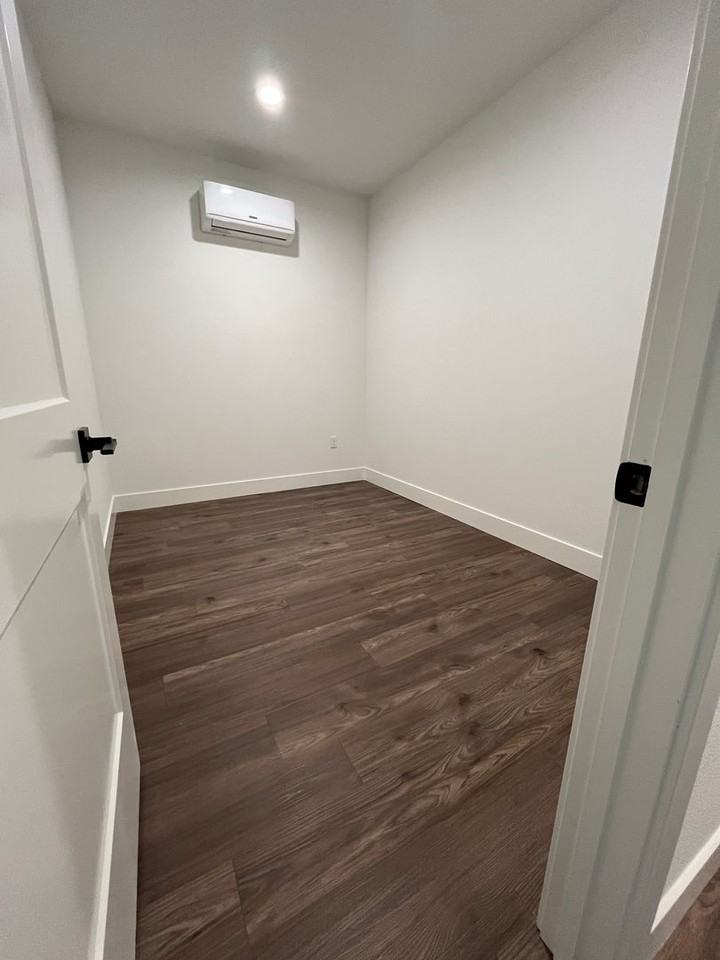 1260 Old Alturas Rd - Photo 7 of 21
