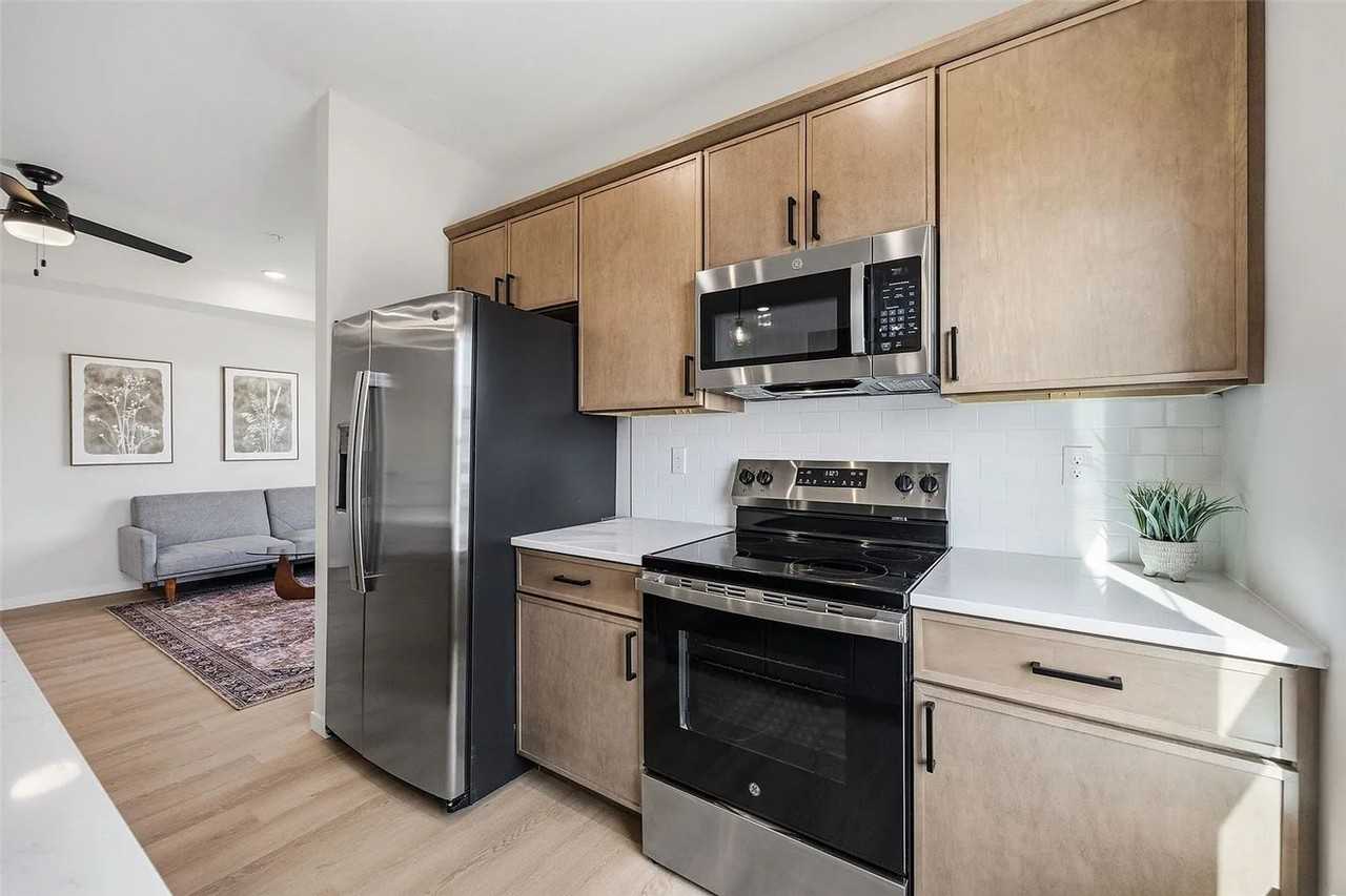 8704 Eddie Dr Sw #A - Photo 5 of 29