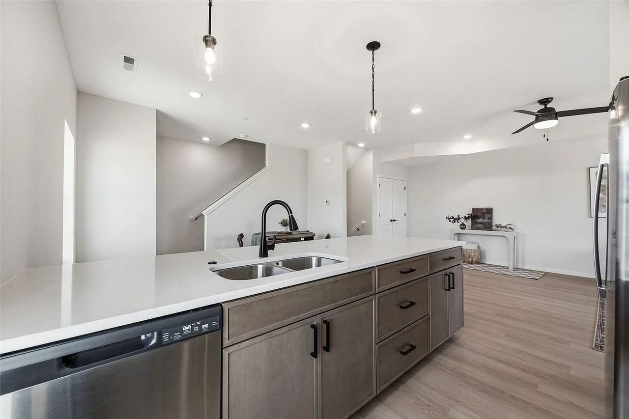 8704 Eddie Dr Sw #A - Photo 6 of 29