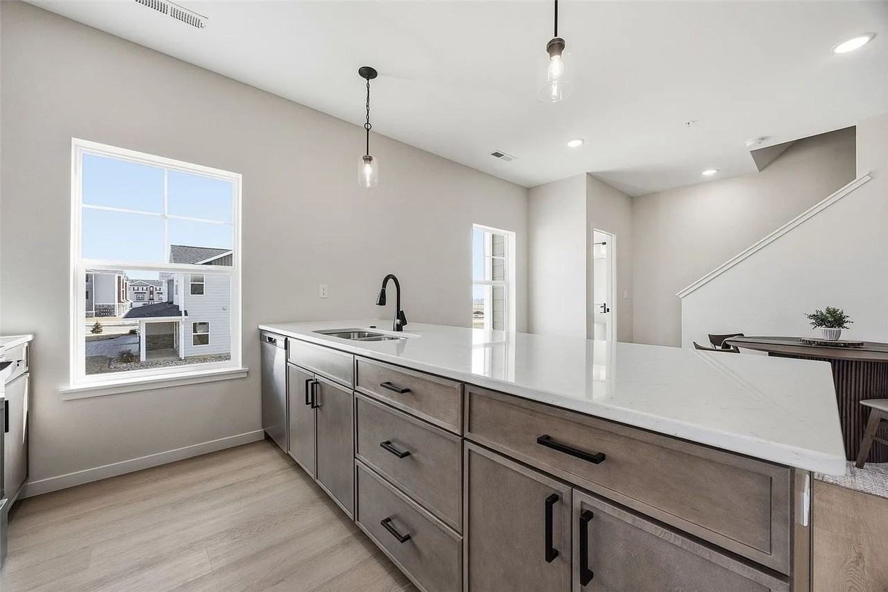 8704 Eddie Dr Sw #A - Photo 7 of 29