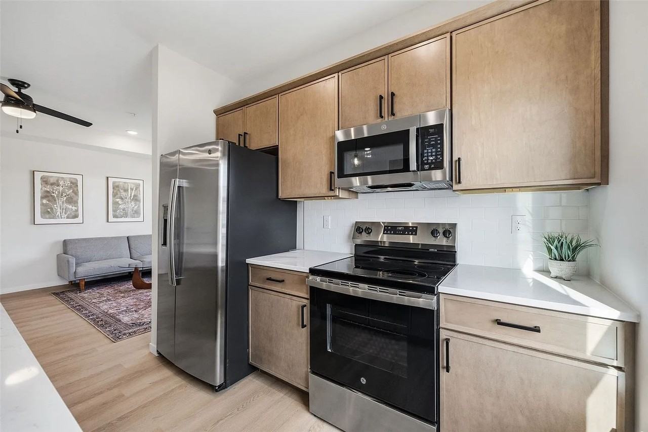 8704 Eddie Dr Sw #B - Photo 2 of 12