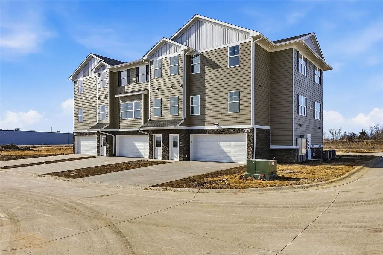 8704 Eddie Dr Sw #B - Photo 6 of 12