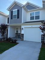 featured image of 19 Napier Ct