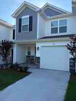 19 Napier Ct - Photo 1 of 1