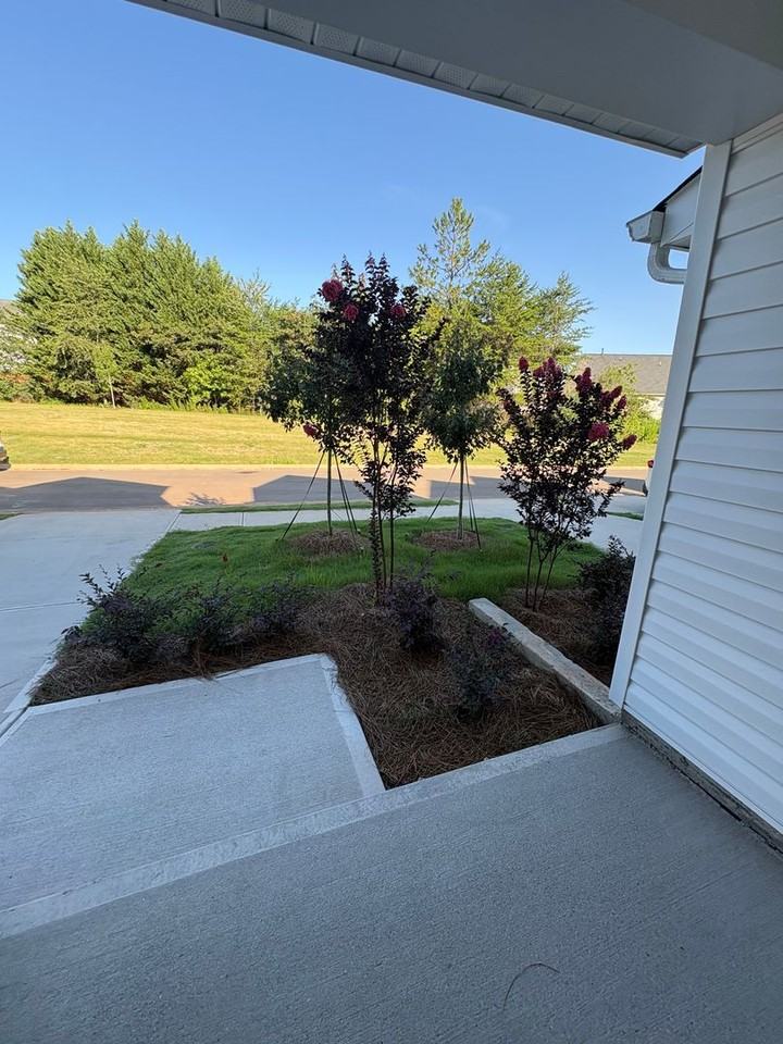 19 Napier Ct - Photo 2 of 35