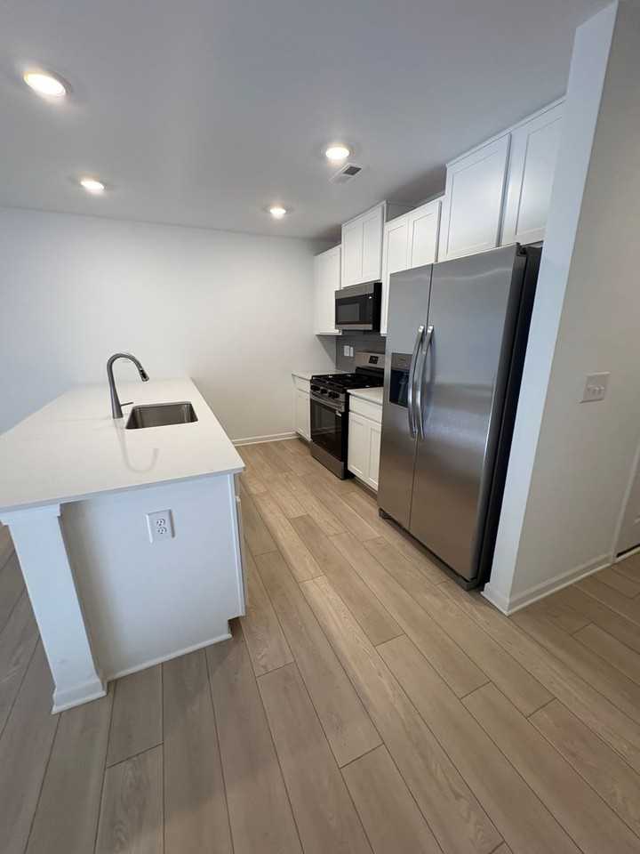 19 Napier Ct - Photo 6 of 35