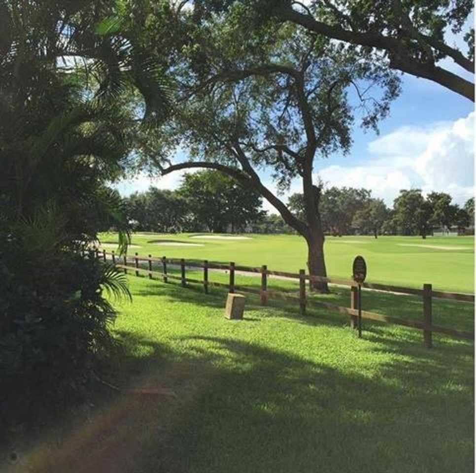 10740 10740 S Golfview Dr th 10740 - Photo 4 of 26