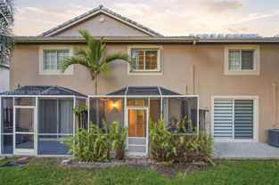2066 2066 Madeira Dr th 2066 - Photo 1 of 1