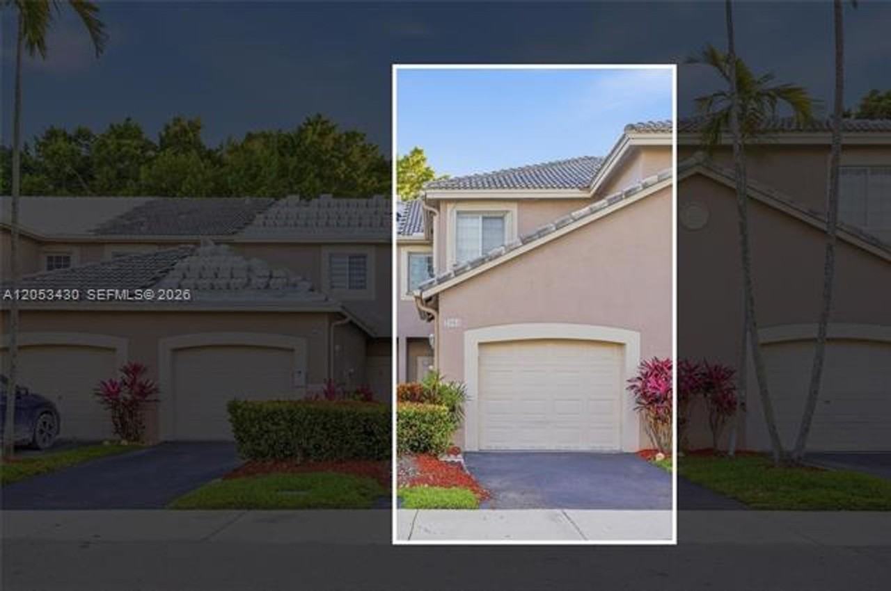 2066 2066 Madeira Dr th 2066 - Photo 4 of 37