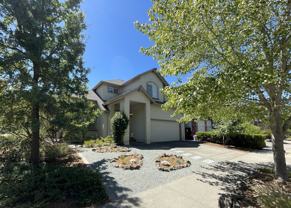 4719 Prospect Ave - Photo 1 of 1