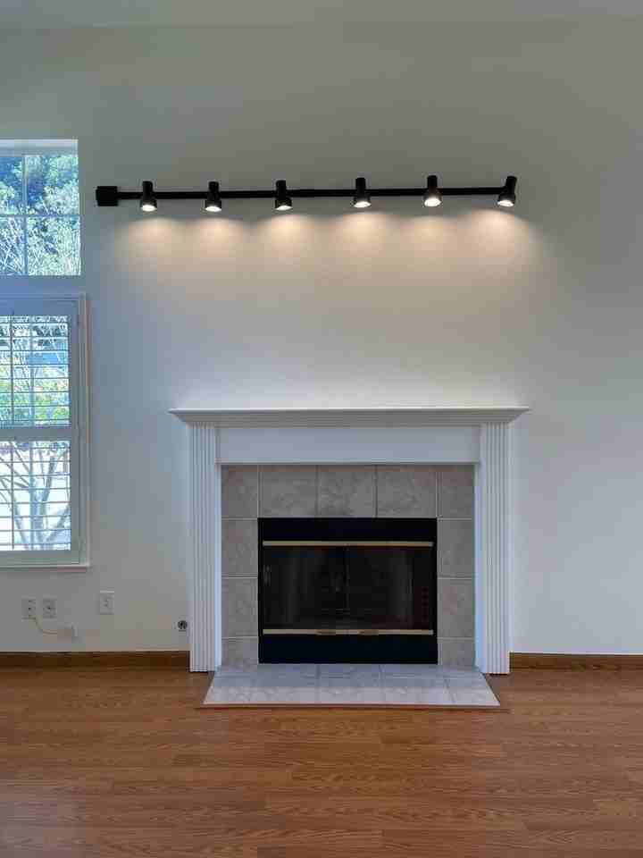 4719 Prospect Ave - Photo 7 of 42