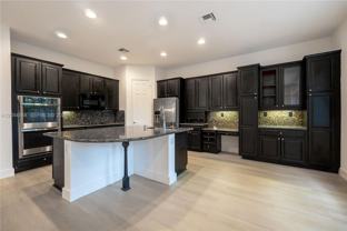 11213 Nw 71st Ter - Photo 1 of 1