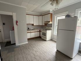 94 Ashland St - Photo 1 of 1