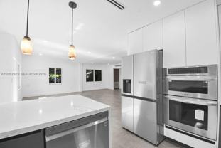 7902 Sw 67th Ave - Photo 1 of 1