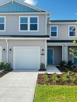 4955 Sw 83rd Pl - Photo 1 of 1