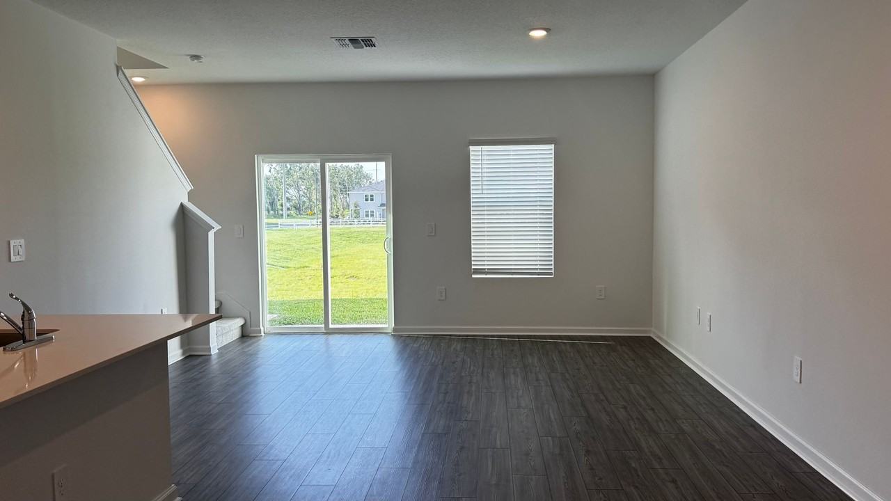 4955 Sw 83rd Pl - Photo 2 of 12
