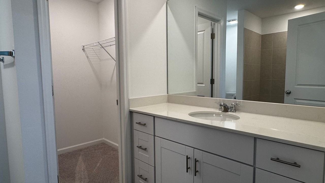 4955 Sw 83rd Pl - Photo 5 of 12
