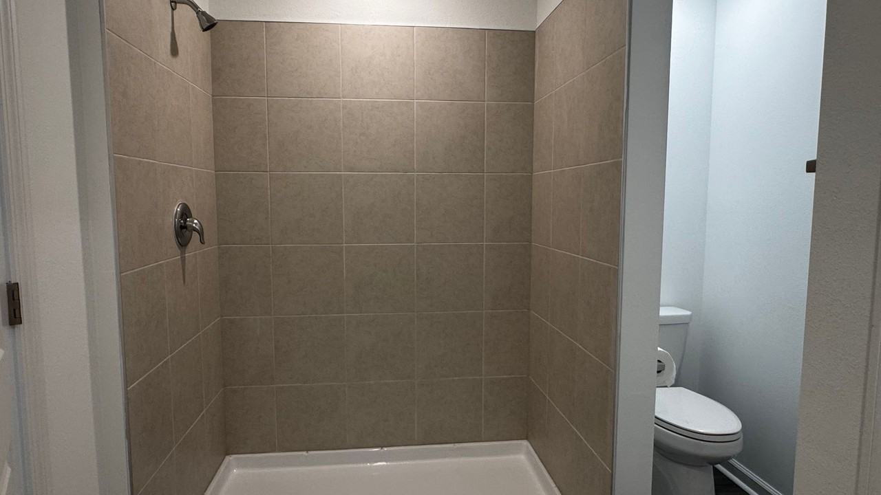 4955 Sw 83rd Pl - Photo 6 of 12