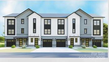 featured image of 1104 Wonder Way