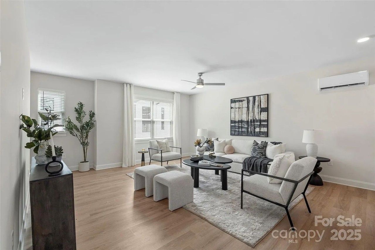 1104 Wonder Way - Photo 7 of 37