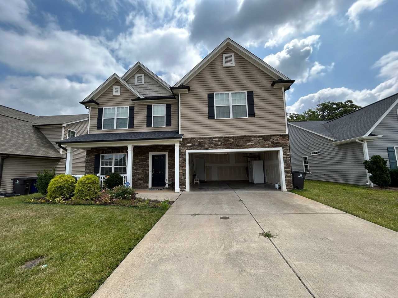 1464 Land Grove Dr