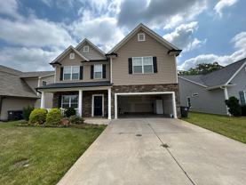 1464 Land Grove Dr - Photo 1 of 1