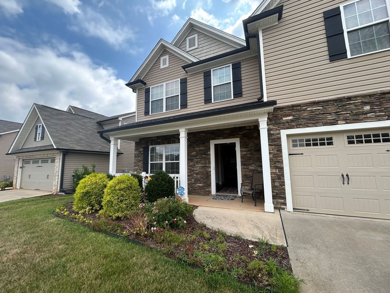 1464 Land Grove Dr - Photo 2 of 21