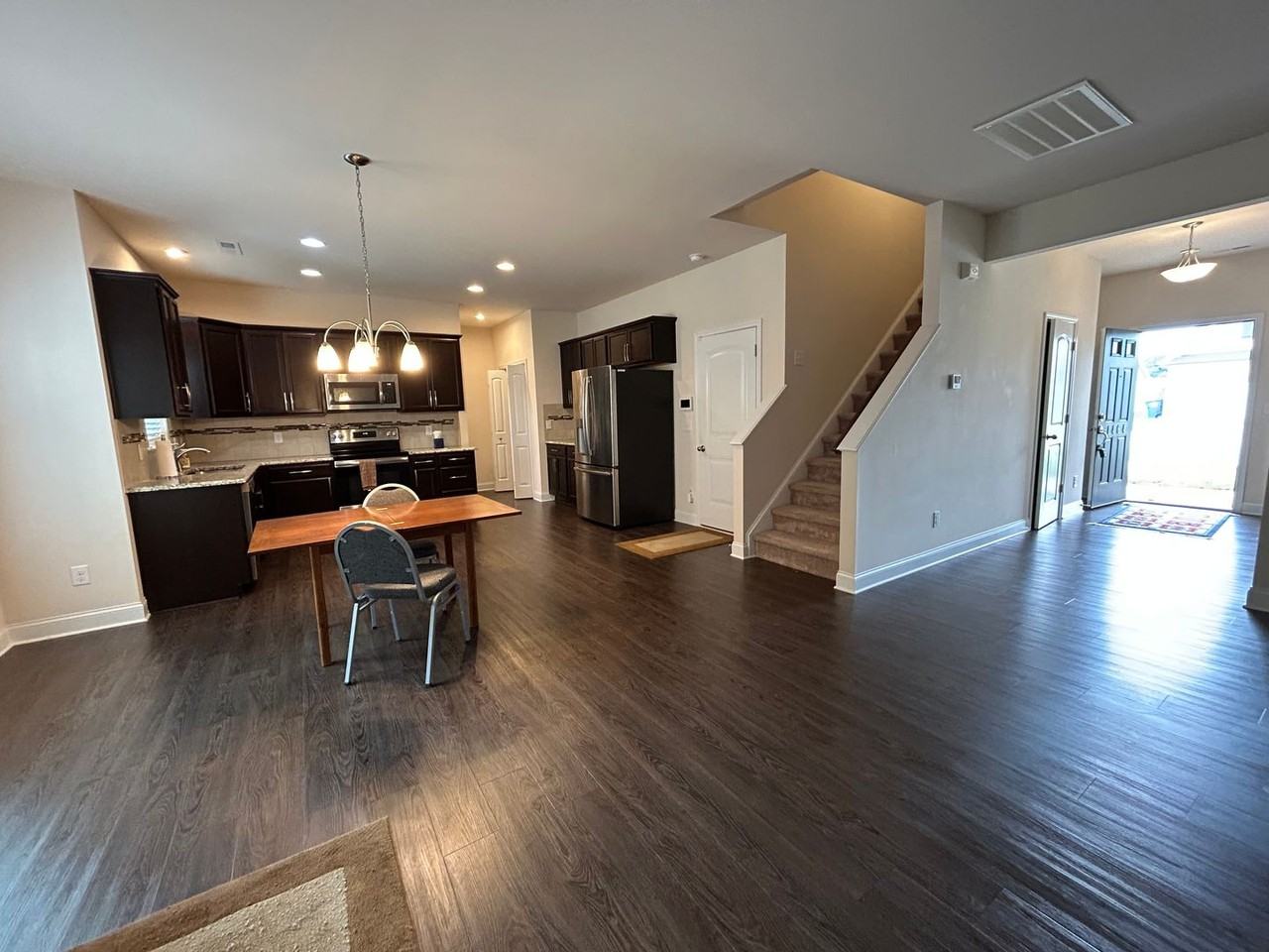 1464 Land Grove Dr - Photo 6 of 21