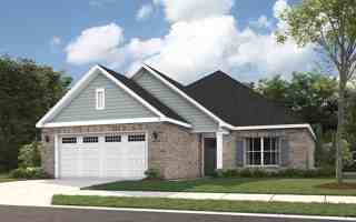 featured image of 306 Ananias St