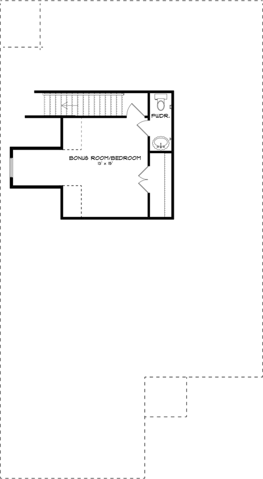 306 Ananias St - Photo 3 of 4