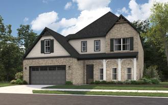 314 Ananias St - Photo 1 of 1