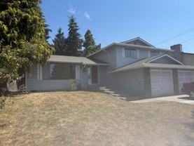 2521 Monica Dr - Photo 1 of 1